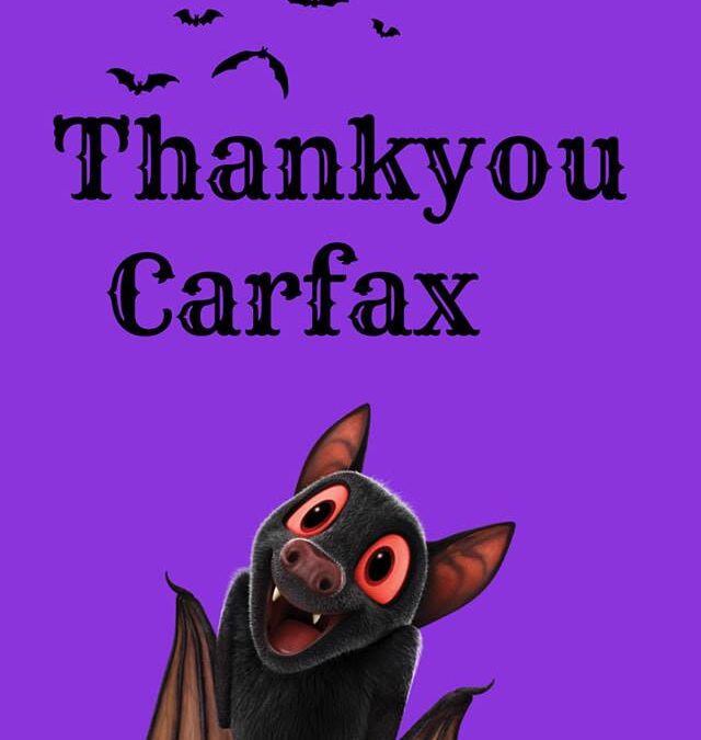 McGothicfox Promotions and Corrosion would like to say a super…