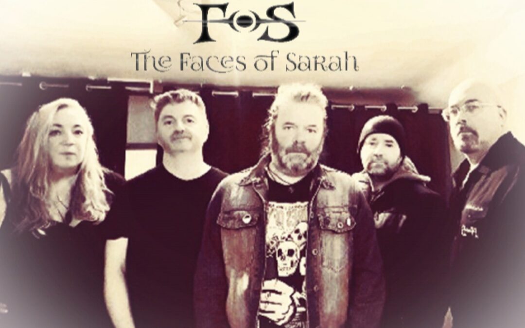 Headlining Friday night Bats in the Attic –