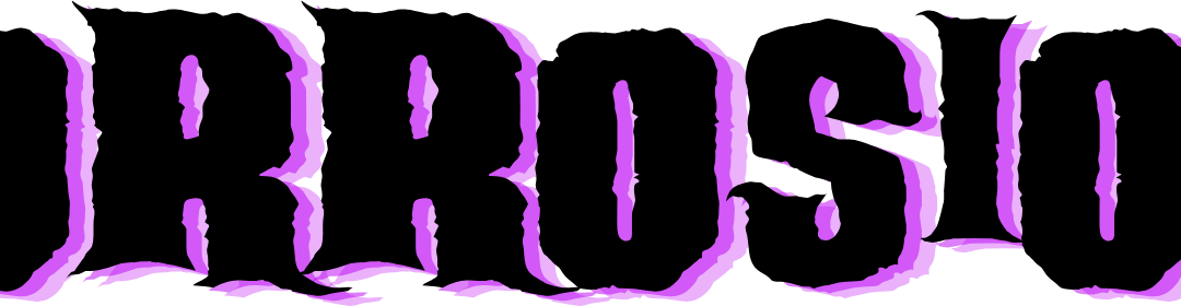 The Clot! Presents: Chaos Bleak and friends – Update