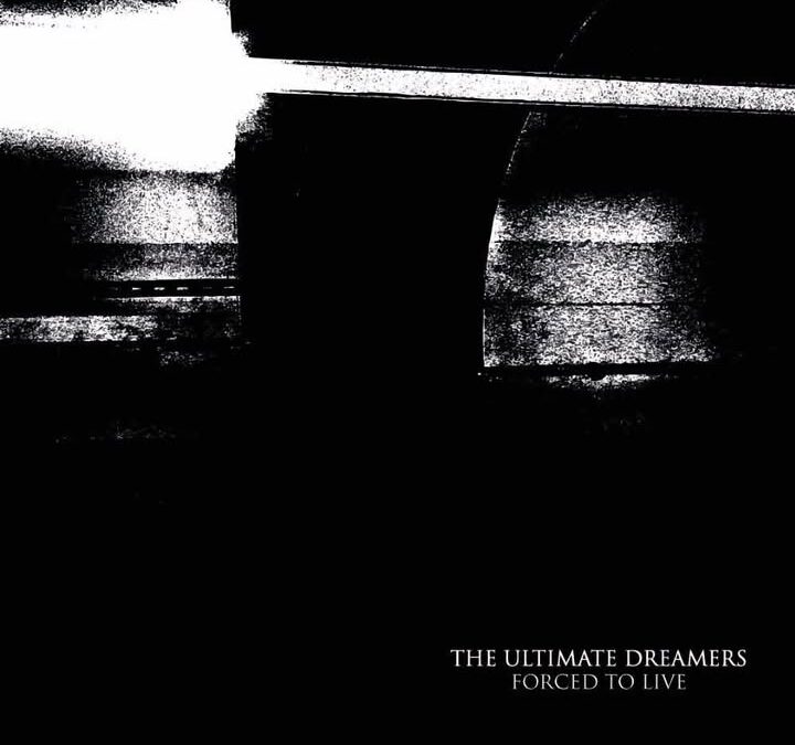 Bats in the Attic’s The Ultimate Dreamers have a new single out, ca…