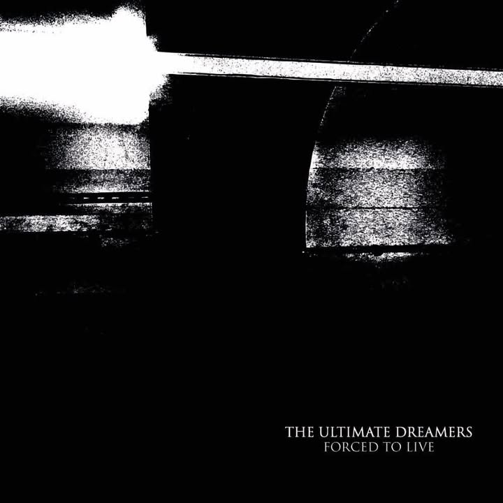 Bats in the Attic’s The Ultimate Dreamers have a new single out, ca… Bats in the Attic's The Ultimate Dreamers have a new single out, ca...