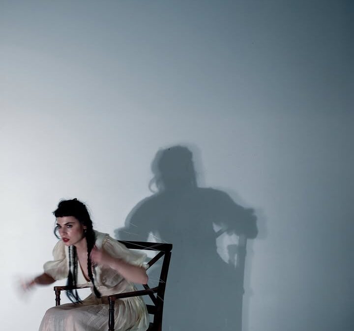 Black Doldrums released their latest single, Waiting, a couple of w…