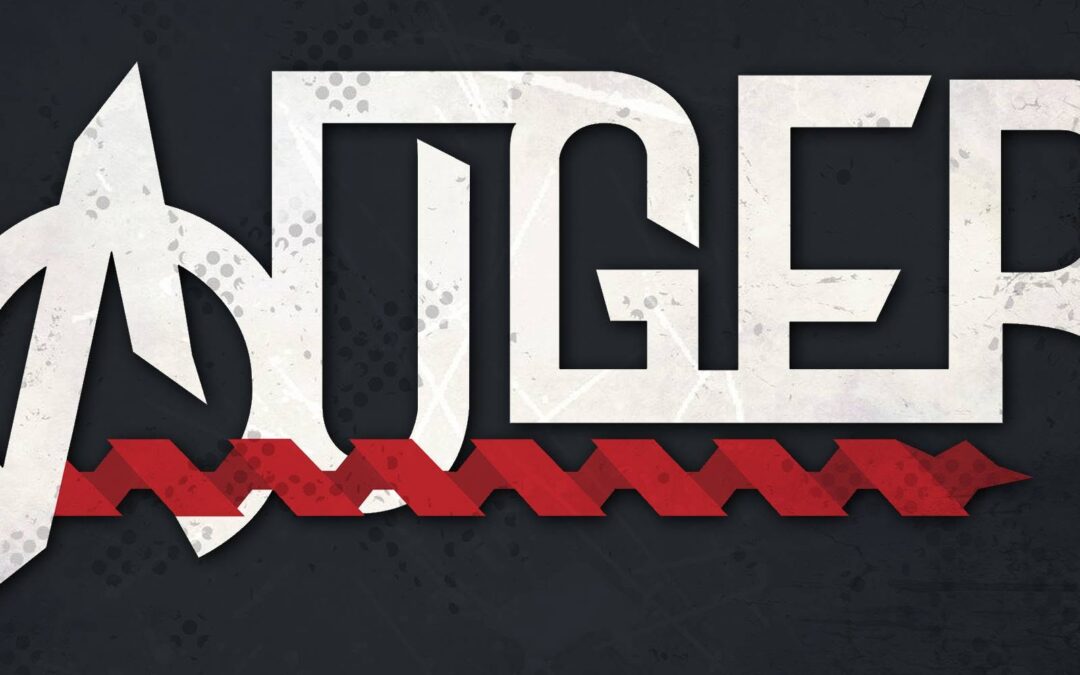 Auger