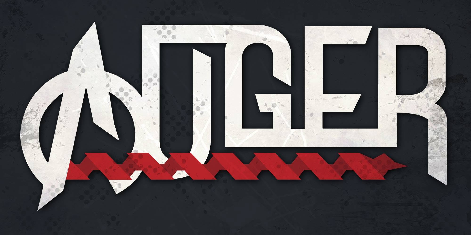 Auger