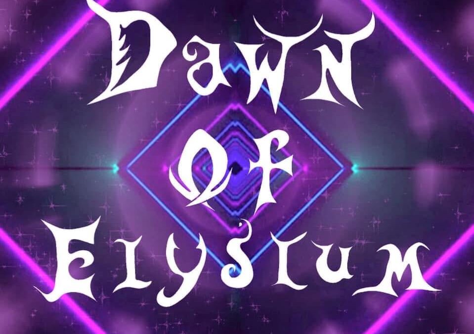 Dawn of Elysium