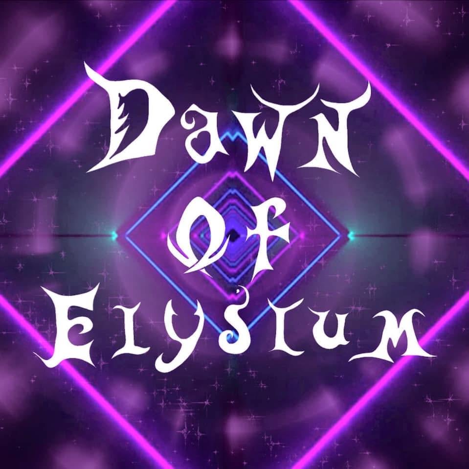Dawn of Elysium